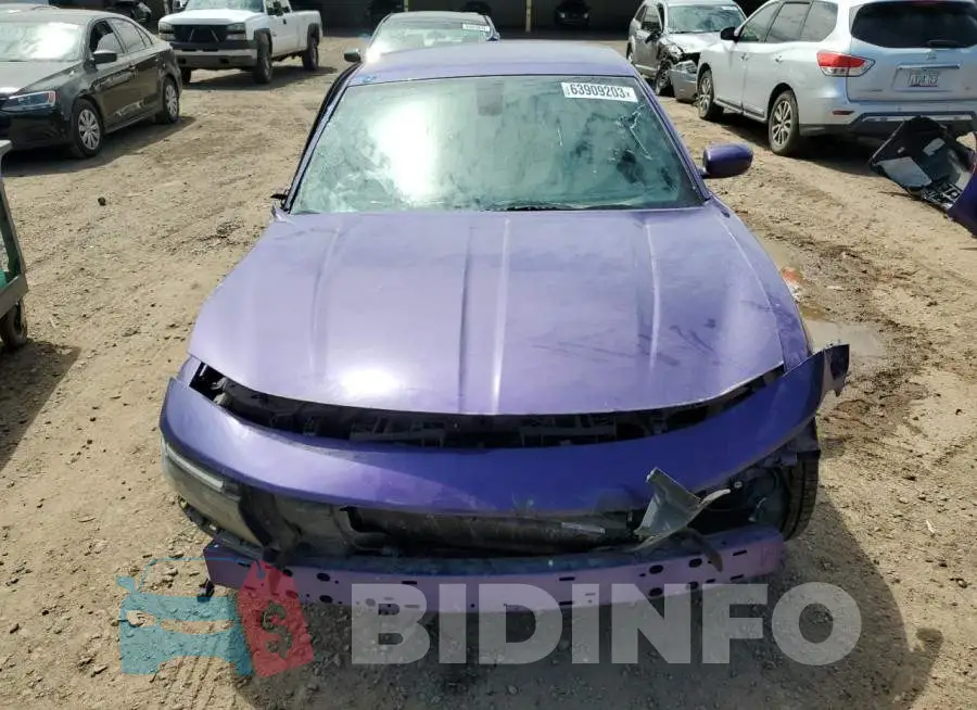 2C3CDXCT1GH179417 Photo# 5