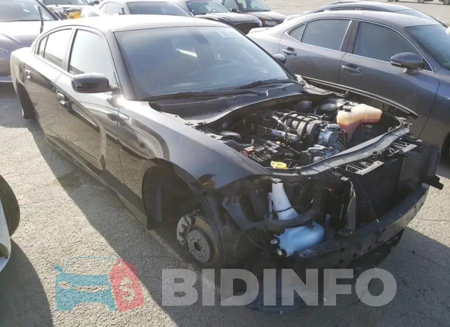 2C3CDXCT6MH656192 Photo# 4