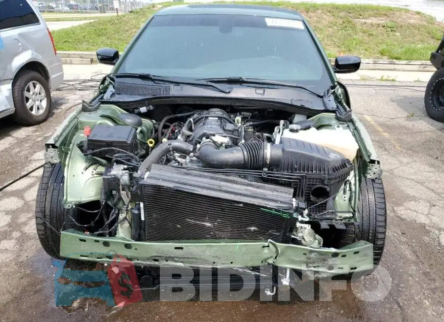 2C3CDXCTXMH650296 Photo# 5