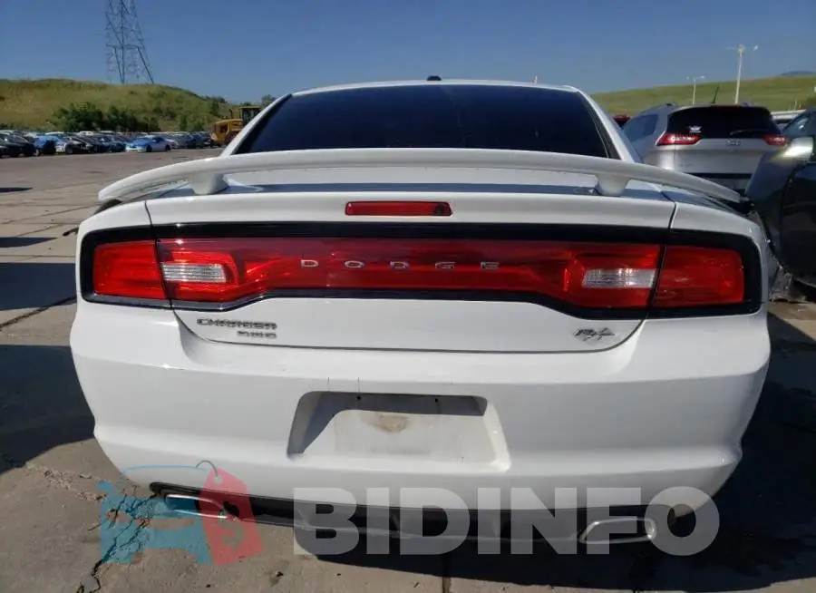 2C3CDXDT5EH331825 Photo# 6
