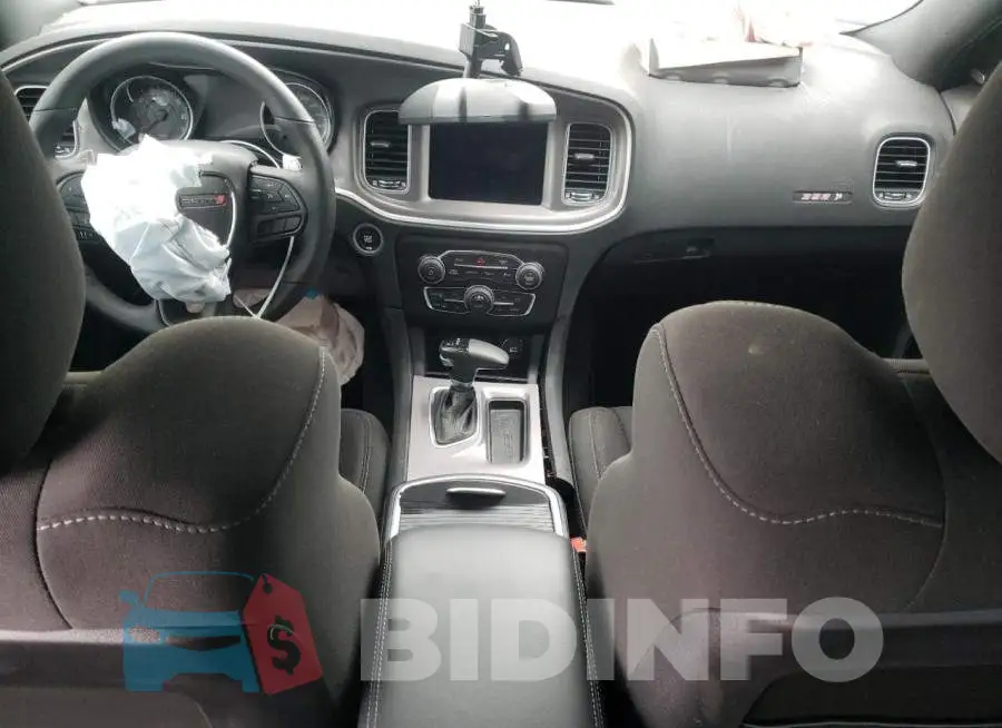 2C3CDXGJ1NH210980 Photo# 8