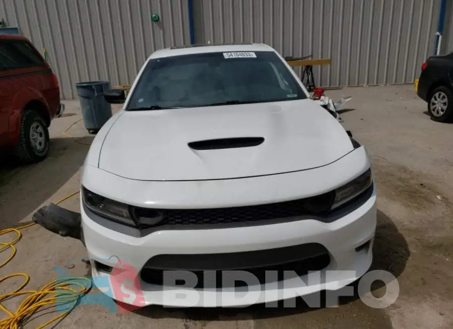 2C3CDXGJ2JH185873 Photo# 5