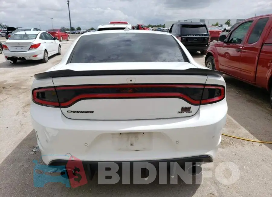 2C3CDXGJ2JH185873 Photo# 6