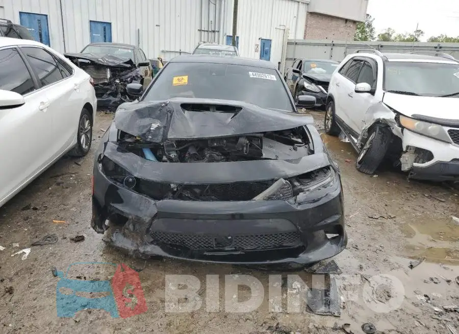 2C3CDXGJ7HH528932 Photo# 5