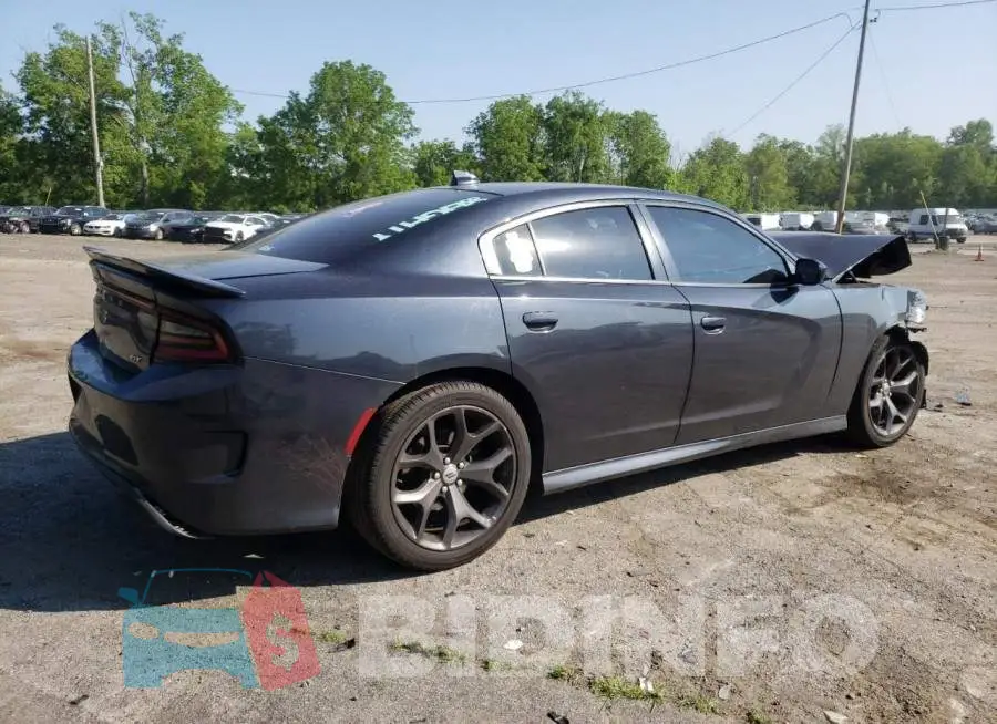 2C3CDXHG7KH527130 Photo# 3