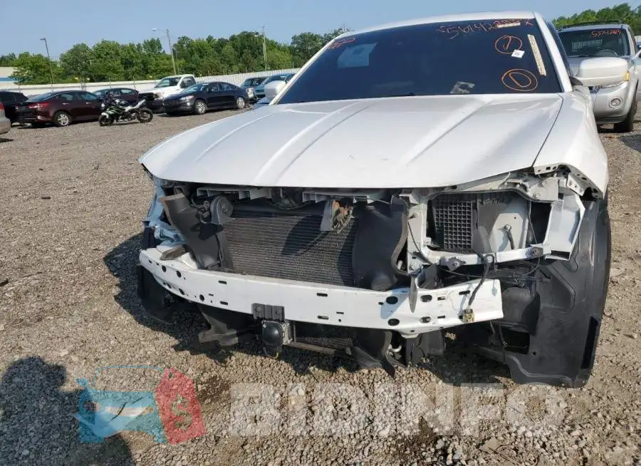 2C3CDXJG5FH742392 Photo# 5