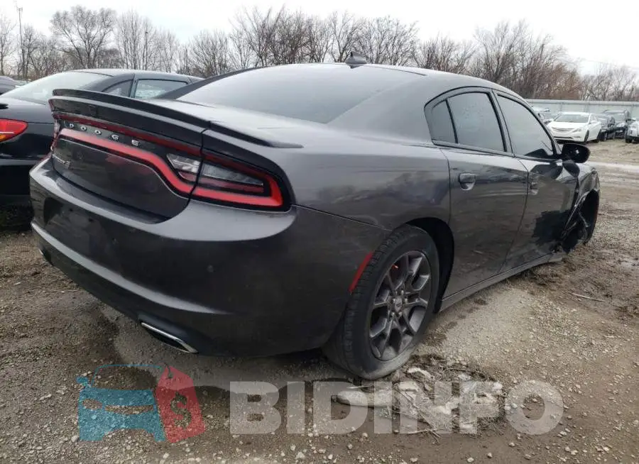 2C3CDXJG5JH292686 Photo# 3