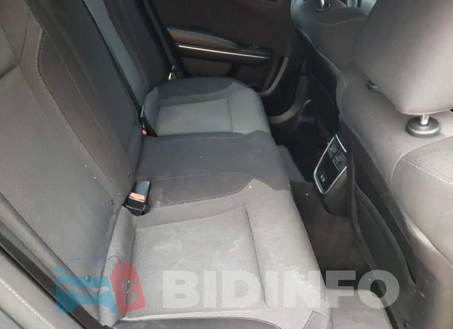 2C3CDXJG5JH292686 Photo# 10