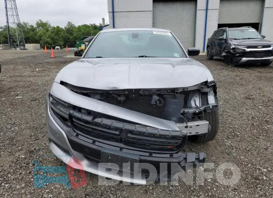 2C3CDXJG7HH645312 Photo# 5
