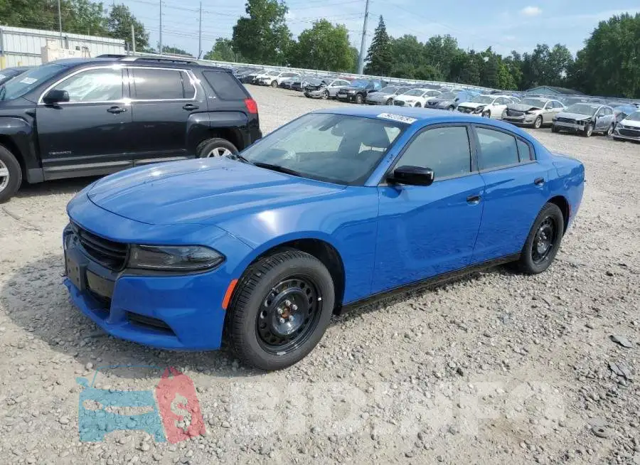 2C3CDXKG7NH228573 Photo# 1
