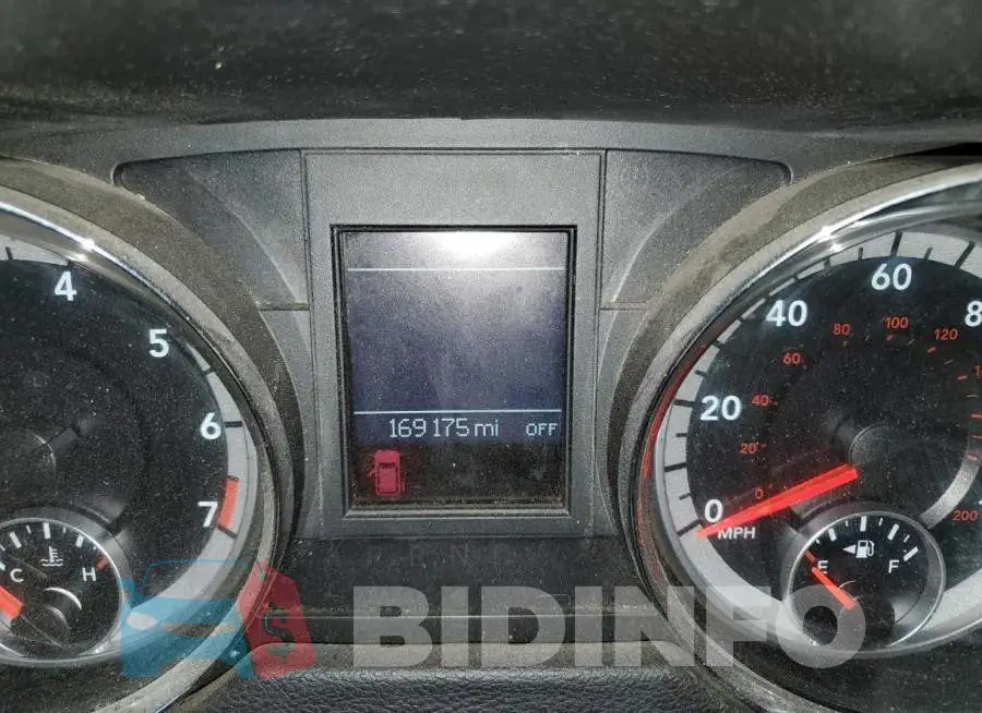 2C4RDGEG5HR842196 Photo# 9