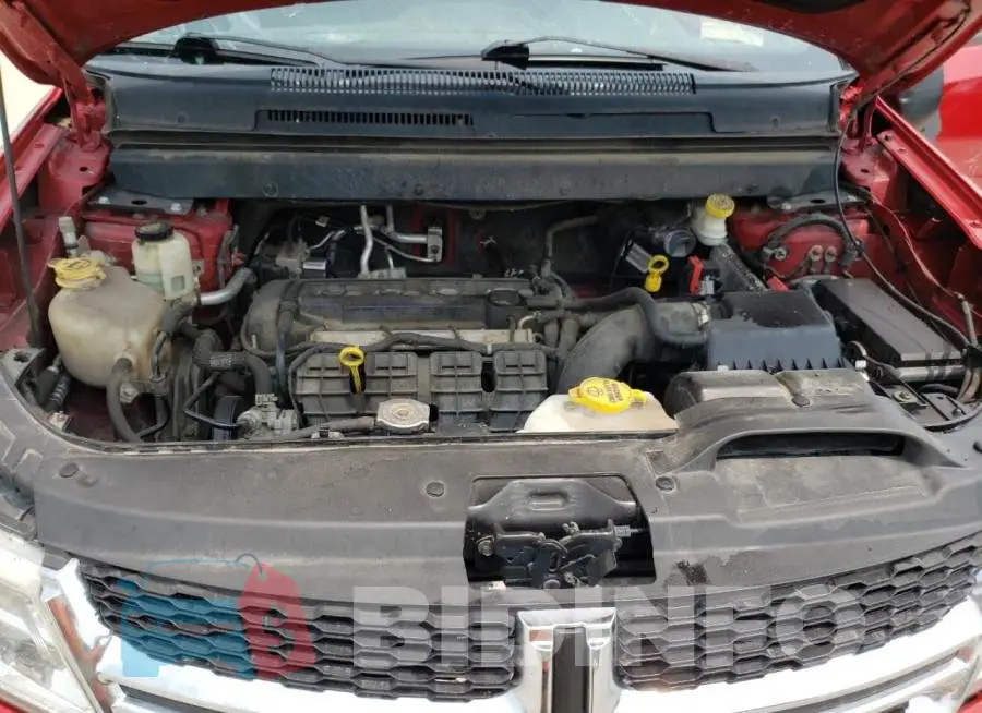 3C4PDCAB0GT121354 Photo# 12