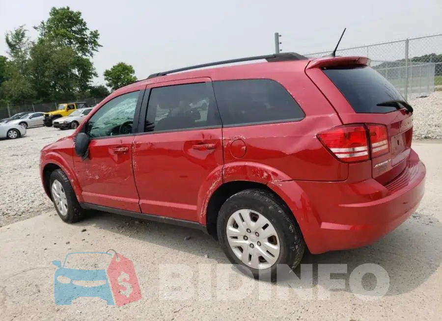 3C4PDCAB0GT121354 Photo# 2