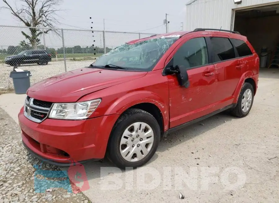3C4PDCAB0GT121354 Photo# 1
