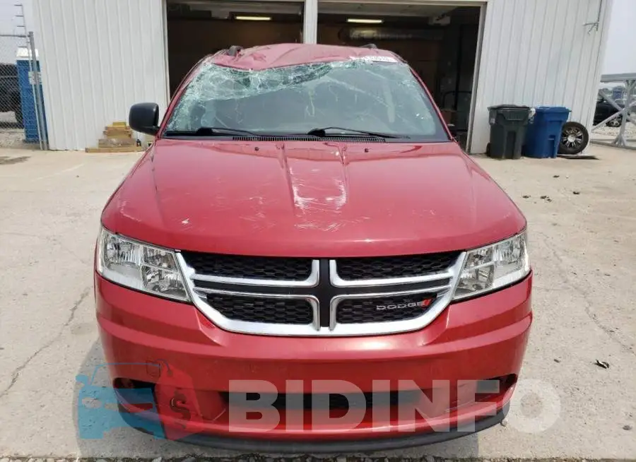 3C4PDCAB0GT121354 Photo# 5