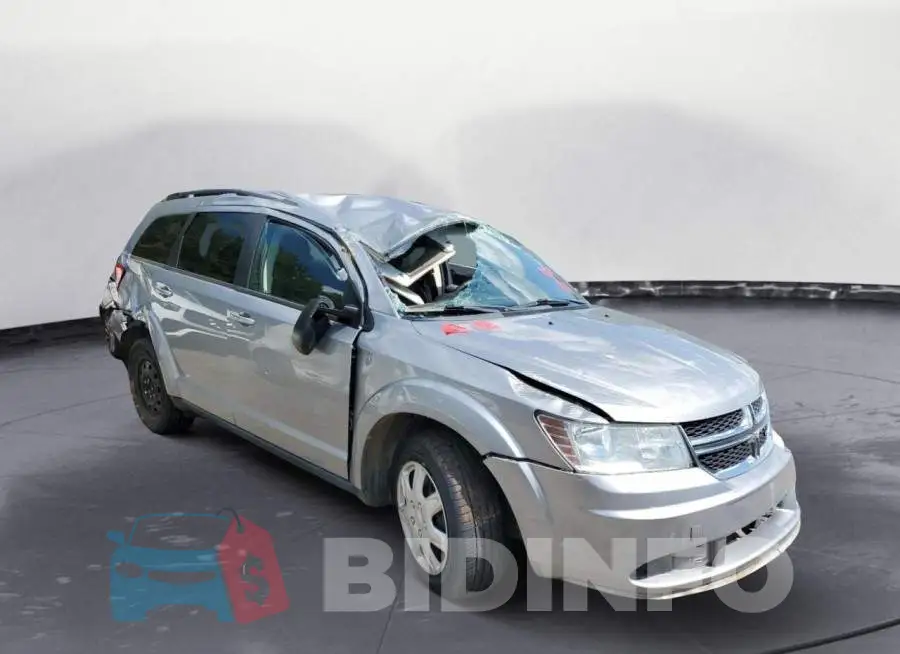 3C4PDCAB1HT558233 Photo# 4