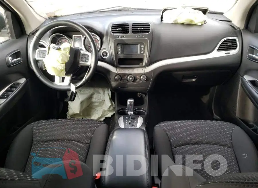 3C4PDCAB2JT520242 Photo# 8