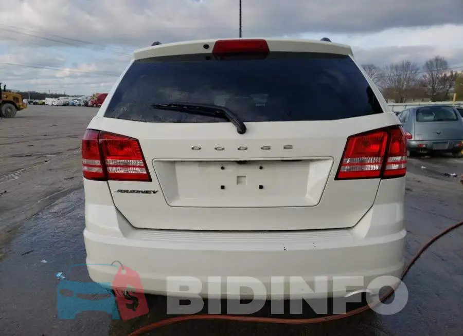 3C4PDCAB2JT520242 Photo# 6