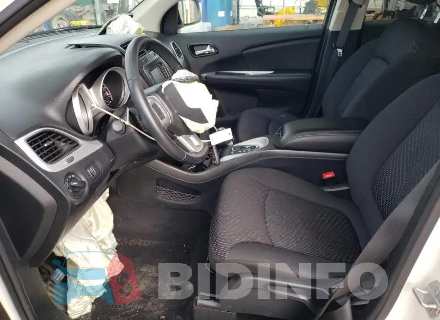 3C4PDCAB2JT520242 Photo# 7