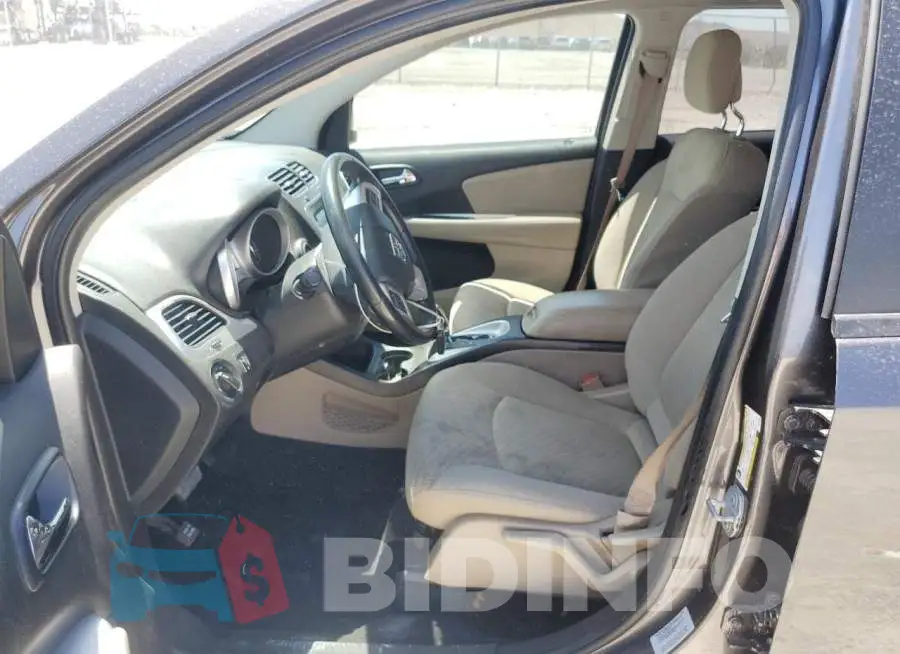 3C4PDCAB3FT537834 Photo# 7