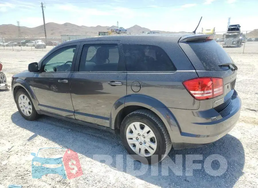 3C4PDCAB3FT537834 Photo# 2