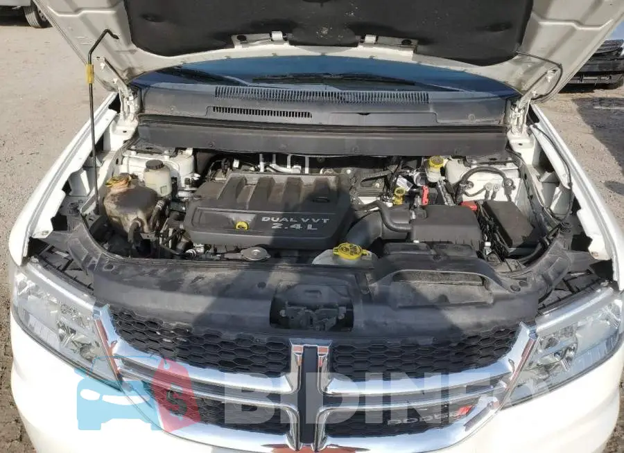3C4PDCAB3FT691086 Photo# 11