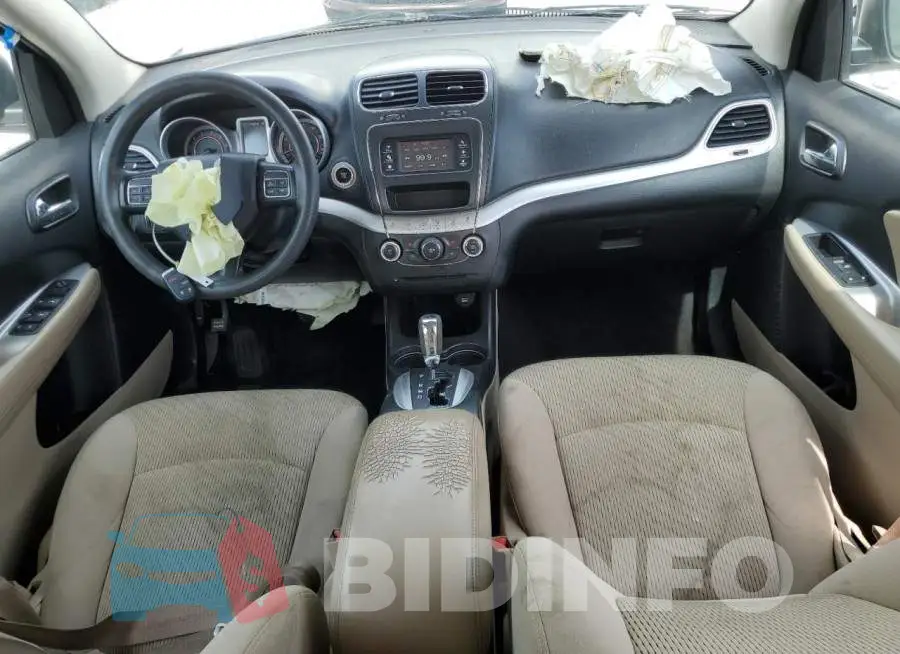 3C4PDCAB3FT737290 Photo# 8