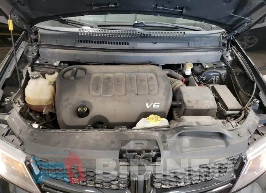 3C4PDCEG5HT549766 Photo# 12