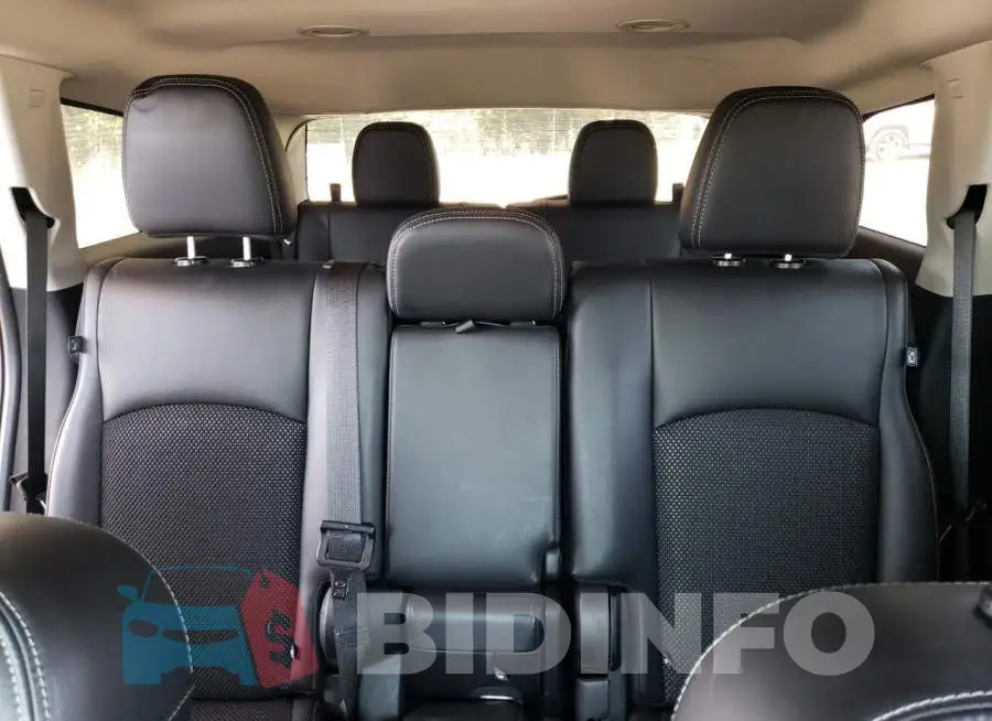 3C4PDCGB5LT181387 Photo# 10