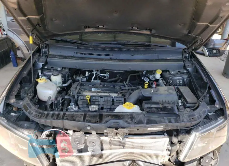 3C4PDCGB5LT181387 Photo# 12