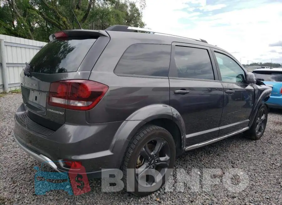 3C4PDCGB5LT263362 Photo# 3