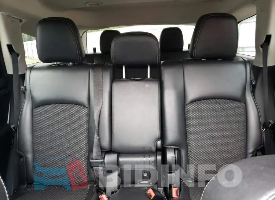 3C4PDCGB5LT263362 Photo# 10