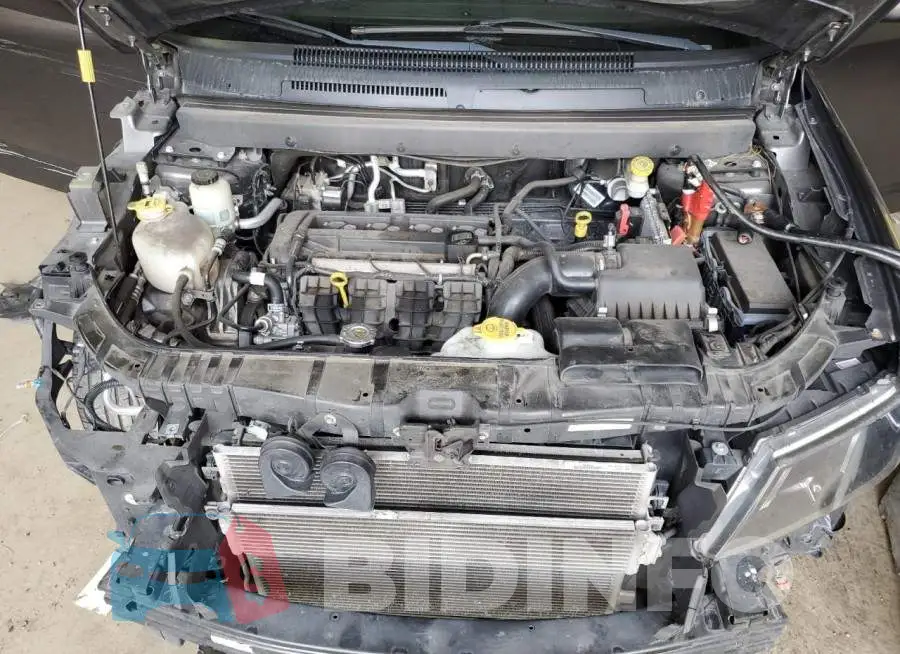 3C4PDCGB7HT522165 Photo# 12