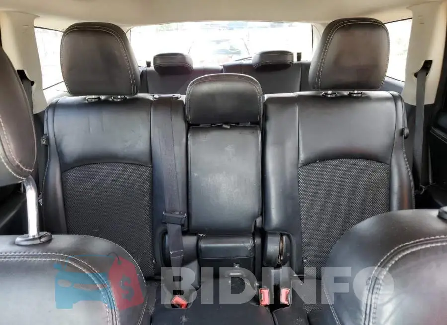 3C4PDCGG2FT675013 Photo# 10