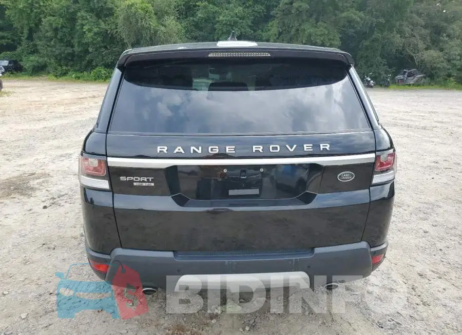SALWR2FK2HA694211 Photo# 6