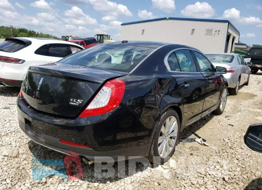 1LNHL9FT7EG608110 Photo# 3