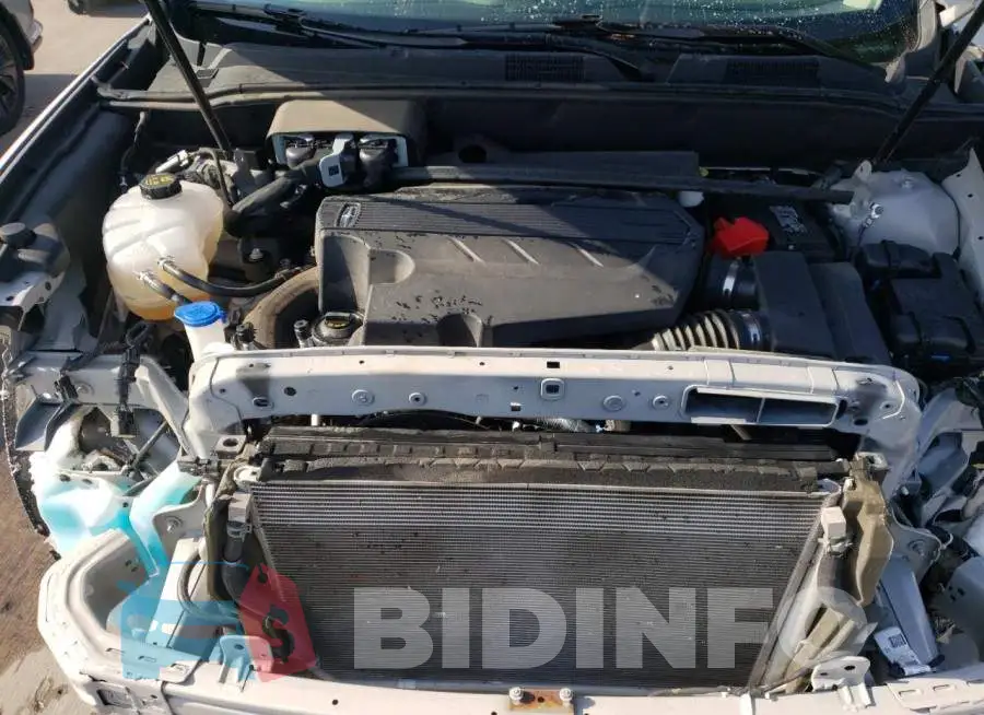 2LMPJ8LP3KBL58987 Photo# 11