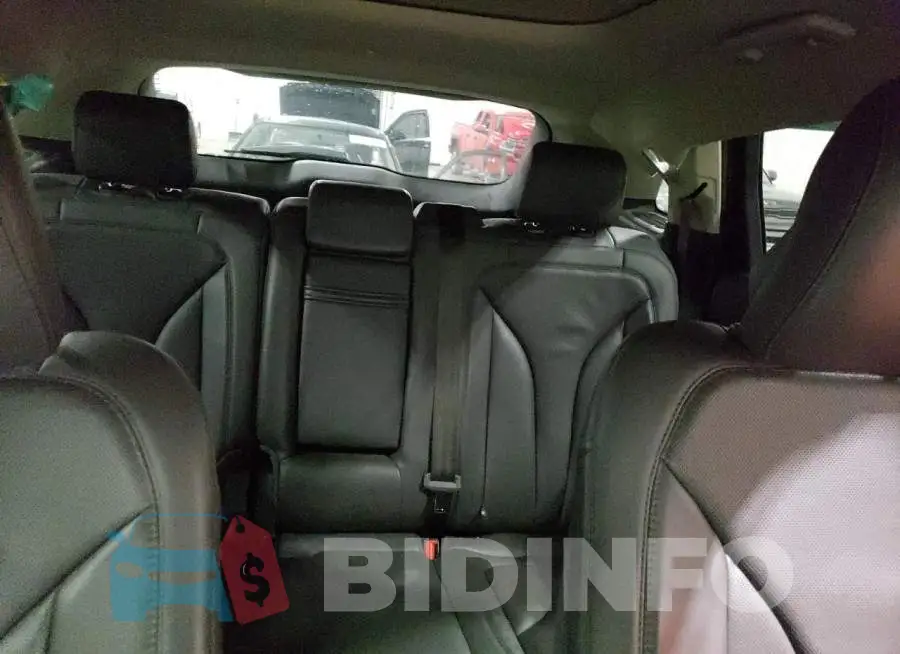 2LMPJ8LP8KBL48214 Photo# 10