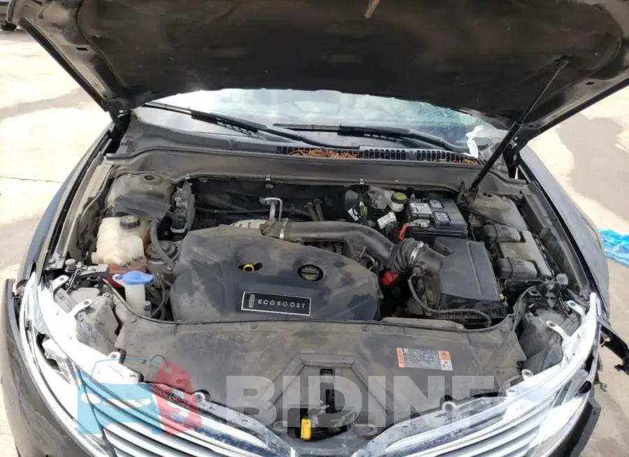 3LN6L2J92ER822652 Photo# 11