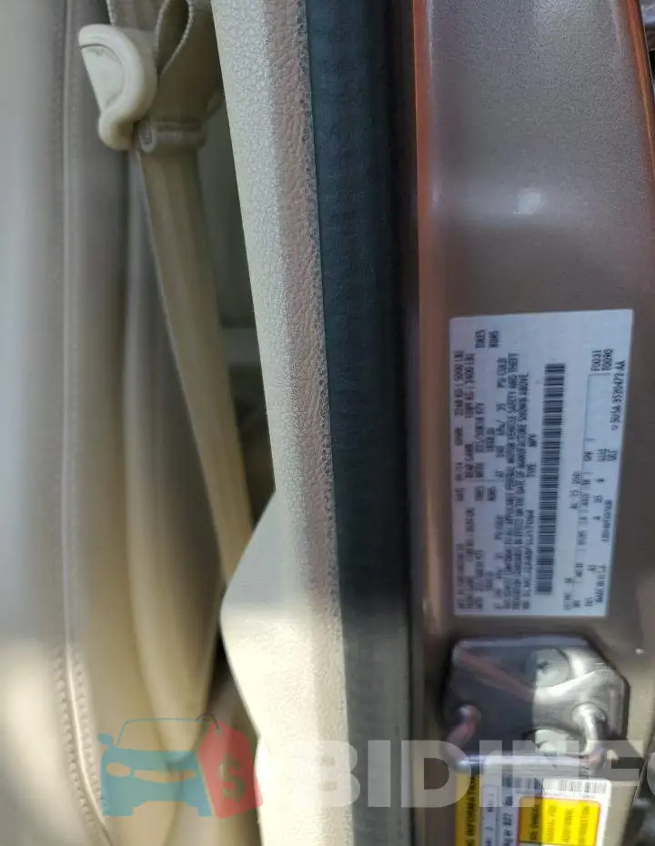 5LMCJ2A98FUJ17094 Photo# 12