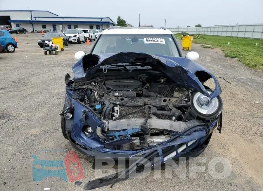 WMWXS5C54FT829672 Photo# 5
