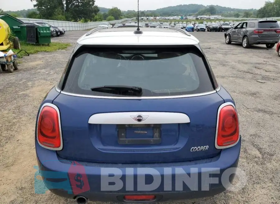 WMWXS5C54FT829672 Photo# 6