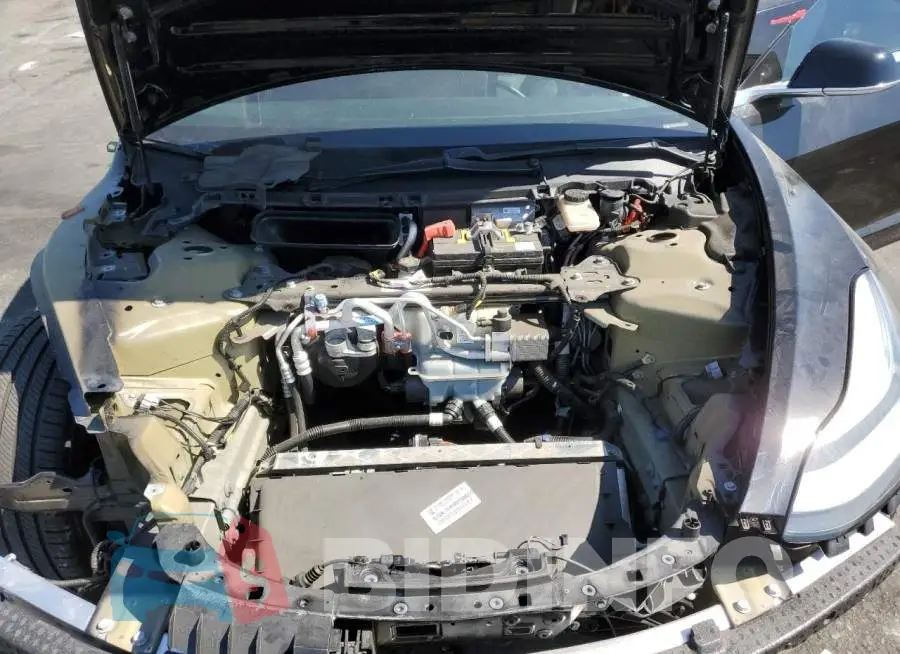 5YJ3E1EA3KF297257 Photo# 11