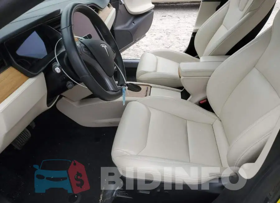 5YJSA1E27LF399906 Photo# 7
