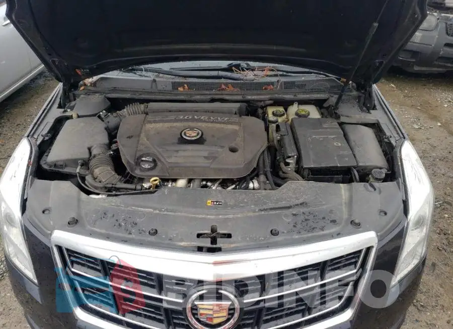 2G61V5S85E9228923 Photo# 11