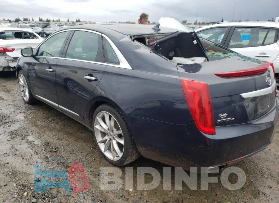 2G61V5S85E9228923 Photo# 2