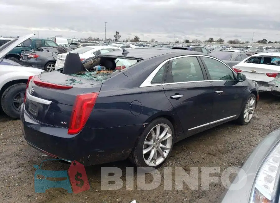 2G61V5S85E9228923 Photo# 3