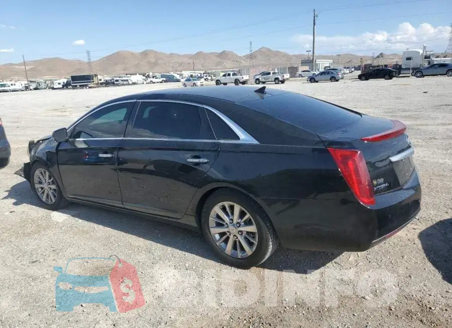2GEXG6U32E9159057 Photo# 2