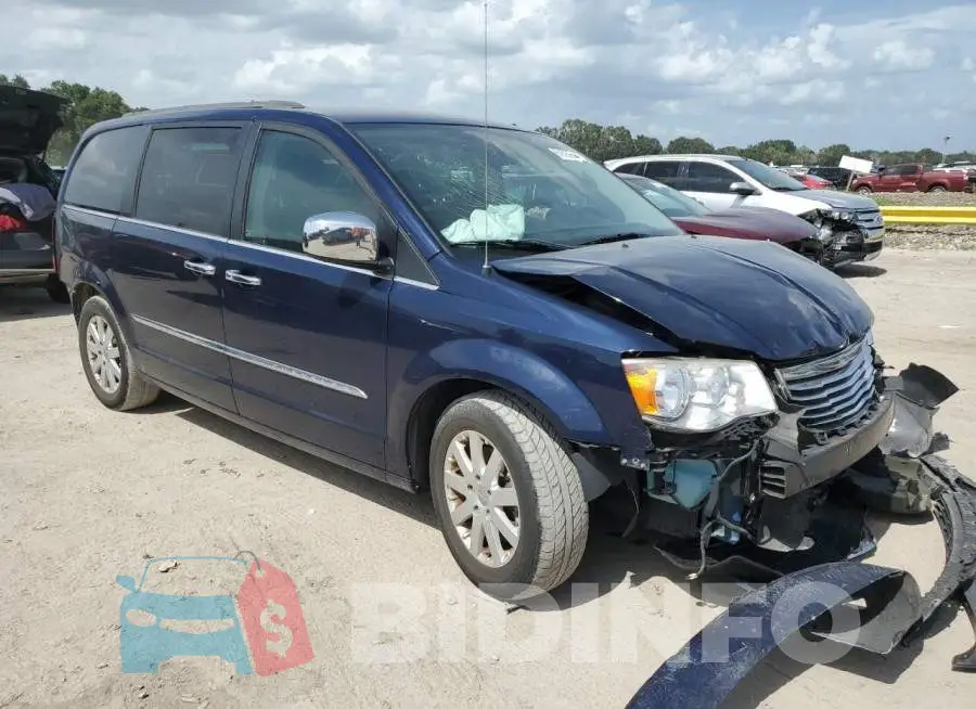 2C4RC1BG2ER397707 Photo# 4