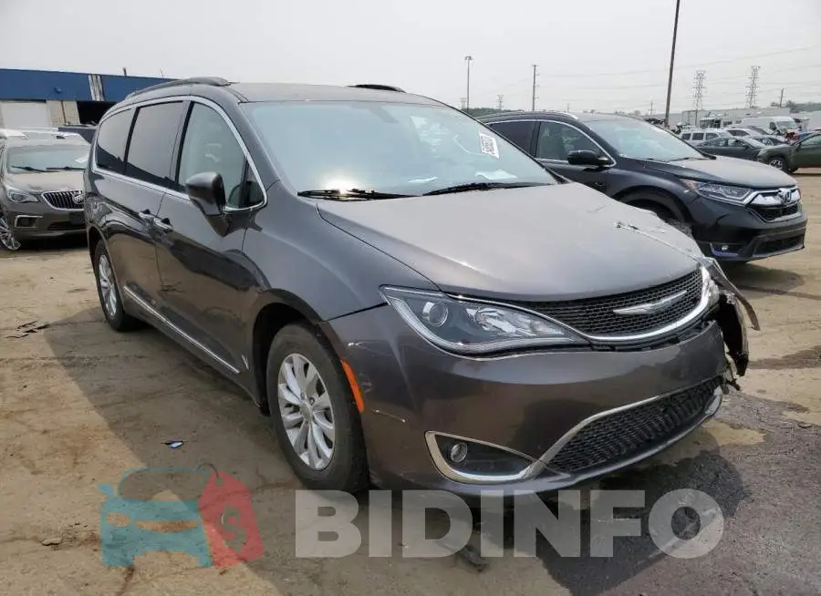 2C4RC1BG7HR505405 Photo# 4